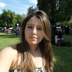 Daiane Brambila Ferry