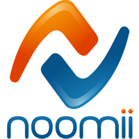 noomii