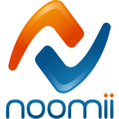 noomii