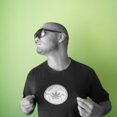 StunioBeatz_Conflict