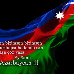 Zaur_Hacili