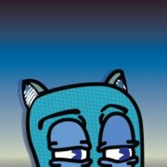mi