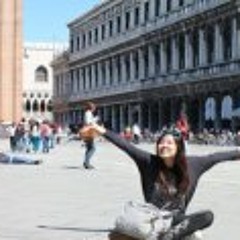 Christine Min Ju Kang