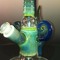 Wil Glass