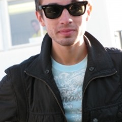 Brbower
