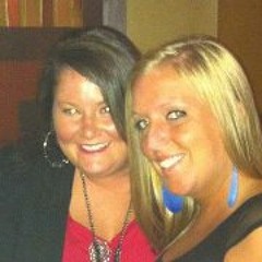 Stephanie Ford Barber