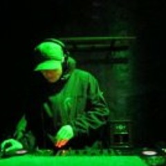 Daisuke Katagiri