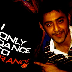 Bhavin Singapuri