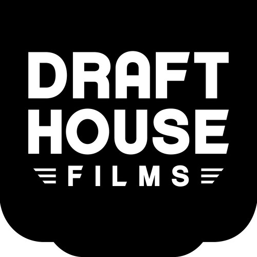 Drafthouse Films’s avatar