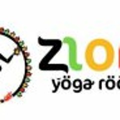 Zion Yoga Room Qro