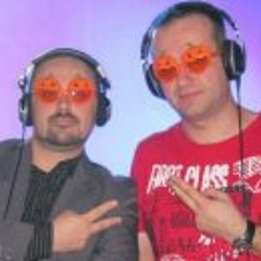 Latin Power vs Antonio Machin  - Dos Gardenias