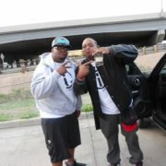 StopDreamin StartLivin