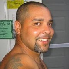 flo rida