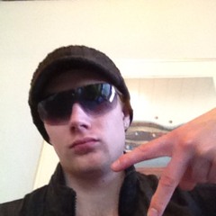 Tha_Punisher