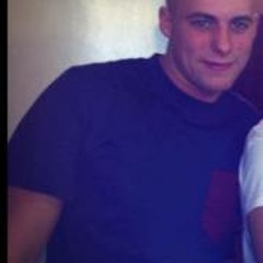 Bob Dazzlerr Beaumont