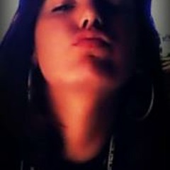 May Sativa