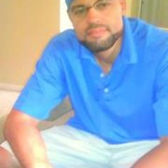 Charles Sallah Counter