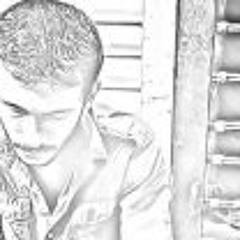 Krishnendu Chattopadhyay