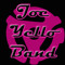 JoeYelloBand