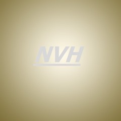 NvH