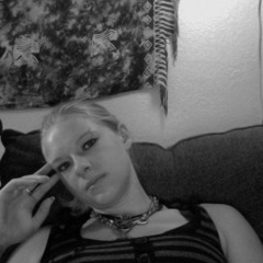 Skyez Valentino Looca