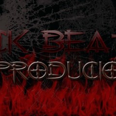 ErickBeatz