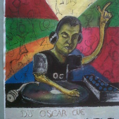 Dj.Oscar.Cue