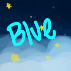 Stream bluename music | Listen to songs, albums, playlists for ...