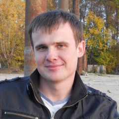 Dmitry N