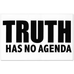 The-Truth