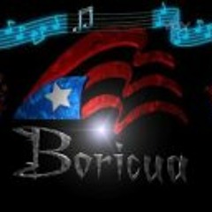 DeeJayEddieGrooves