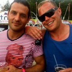 Filip Berckmoes