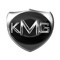Kmg Muzic Group LLC