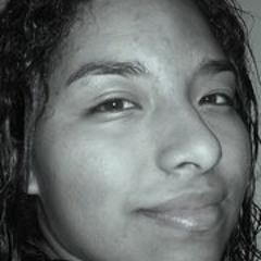 Priscila Farias Carvalho