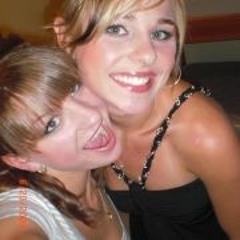 Hally Galina Zollinger