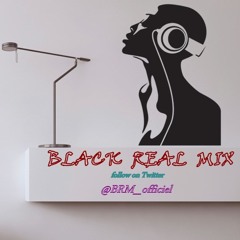 Black Real Mix