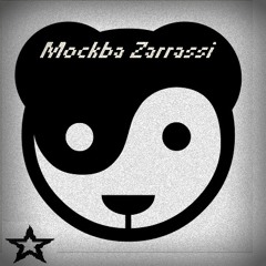 Mockba Zarrassi
