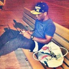 Karime Triston Wellington