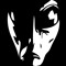 Spaceware
