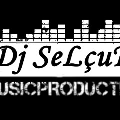 DJ Selçuk Türk
