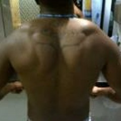 Duane Rasclart Allen