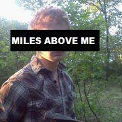 MilesAboveMe