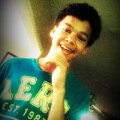 Lorenzo Jet'Life Jackson