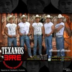 Texanos R Cumbia Texana