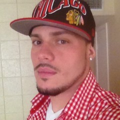 Jonathan Roldan-Cruz