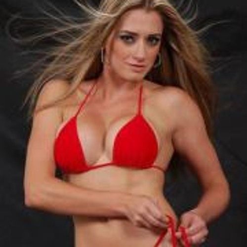 Stream Katiuska Glesse music Listen to songs, albums, playlists for