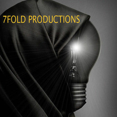 7FOLDPRODUCTIONS