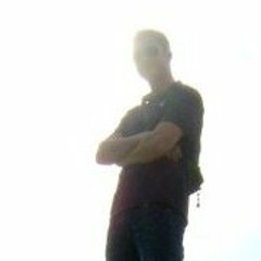 Gábor Balázs Ökrös