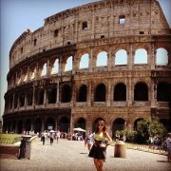 Yaredly Darlene Hernandez