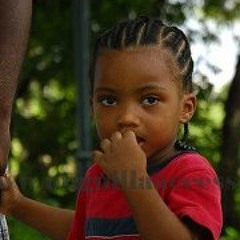 Makayla Hodge
